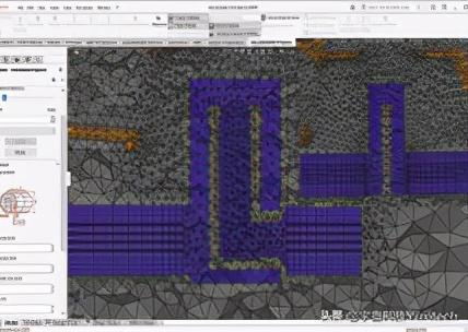solidworks 错误弹窗